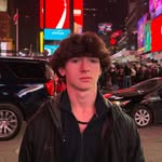 Nick - @nick.pankowski - Instagram