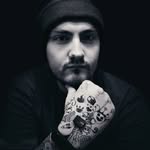 Nick - @nick_panko - Instagram