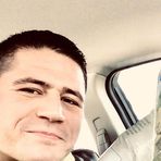Nick Panko - Facebook