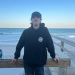Nick Panko - @bloodylipsandcherrywine - Instagram