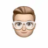 Nick Pankov - @nickpankov - TikTok