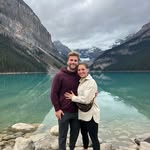 Nick Pankow - @nick_pankow - Instagram