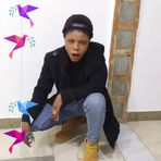 Nicky Pinky - Facebook