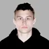 Nikita - @nickpanko - TikTok