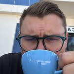 Nikita Pankov - @nickpankov - Instagram