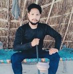Pankaj Nayak - Facebook