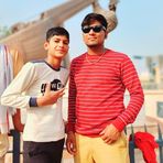 Pankaj Nayak - Facebook