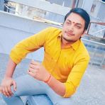 Pankaj Nayak - Facebook