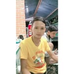 เมียเขา แต่เราเขิล - @nick__pannawat - Instagram