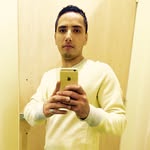 Navjot Pannu - @nickpannu123 - Instagram