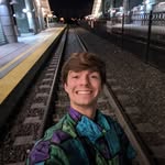 Nicholas Pannes - @nickpannes - Instagram