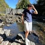 Nicholas Pannullo - @nick_pannullo6 - Instagram