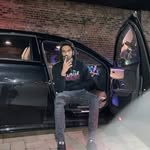 Nick - @nick.pannu - Instagram
