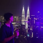 Nick Pan - @nickpann_ - Instagram