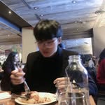 Nick Pan - @nick_pannn - Instagram