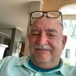 Nick Pann - @pann_nick - Instagram
