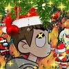 ℕ𝕀ℂ𝕂_ℙ𝔸ℕℕ - @.nick_pan - TikTok
