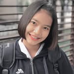 @nick_pannapar - Instagram