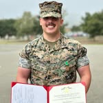 Nick Pannarale - @nick_pannera - Instagram
