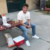 Nick Pannarale - @nickpannarale - TikTok