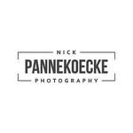 Nick Pannekoecke Photography - @nick.panne.photo - Instagram