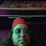 Nick Pannell - @pannellnick - Instagram