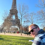 Nick Pannell - @nickpannell25 - Instagram