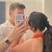 Nick Pannell - Facebook