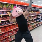 Nick Pannella - @nickpannella - Instagram