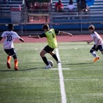 Nick Pannella - @nick.pannella13 - Instagram