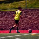 Nick Pannella - @nickpannella04 - Instagram