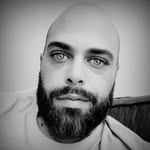 Nick Panneman - @nickpanneman - Instagram