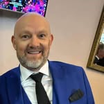 Nick Pannett - @nick_pannett - Instagram