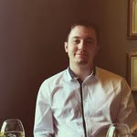 Nick Pannett 🎉 - @nickpannettpearl - Instagram