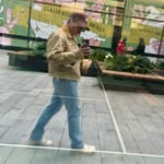 Nick Pannone - @nickpannone - Instagram