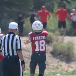 Nick Pannone - @nick.pannone - Instagram