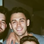 Nick Pannoni - @nick_pannoni - Instagram