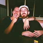 Nick Pannowitz - @nickpannno - Instagram