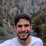 Nick Pannu - @nickpannu - Instagram