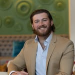 Nick Pannullo - @nickpannullo.re - Instagram