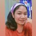 NickName Pann - Facebook