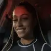 NickyPann - @itsnickypann - TikTok