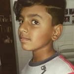 Nicolas Pannone Marino - @nick_pannm - Instagram