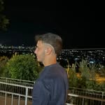 Nicoló Pannizzo - @nick_pannizzo - Instagram
