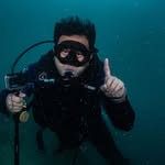 Pannawat Nick Norapong - @nick.pannawat - Instagram