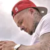 Pannnnick - @pannnnick - TikTok