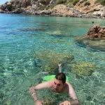 Νικόλας Παντελάρος - @nick.pant - Instagram