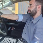 Νικόλαος Παντελίδης - @nick_pantelidhs - Instagram