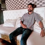 ,, pathkhere ko moda ,, - @__nick_pant__ - Instagram
