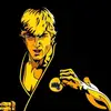 Cobra Kai - @nickpant15 - TikTok